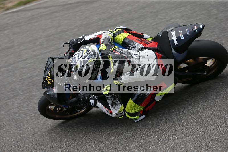 /30 27.07.2026  Dunlop Ride und Test Day ADR/Gruppe rot schnell/124